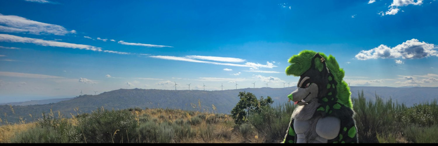 Moshi_Moshiee's profile banner image