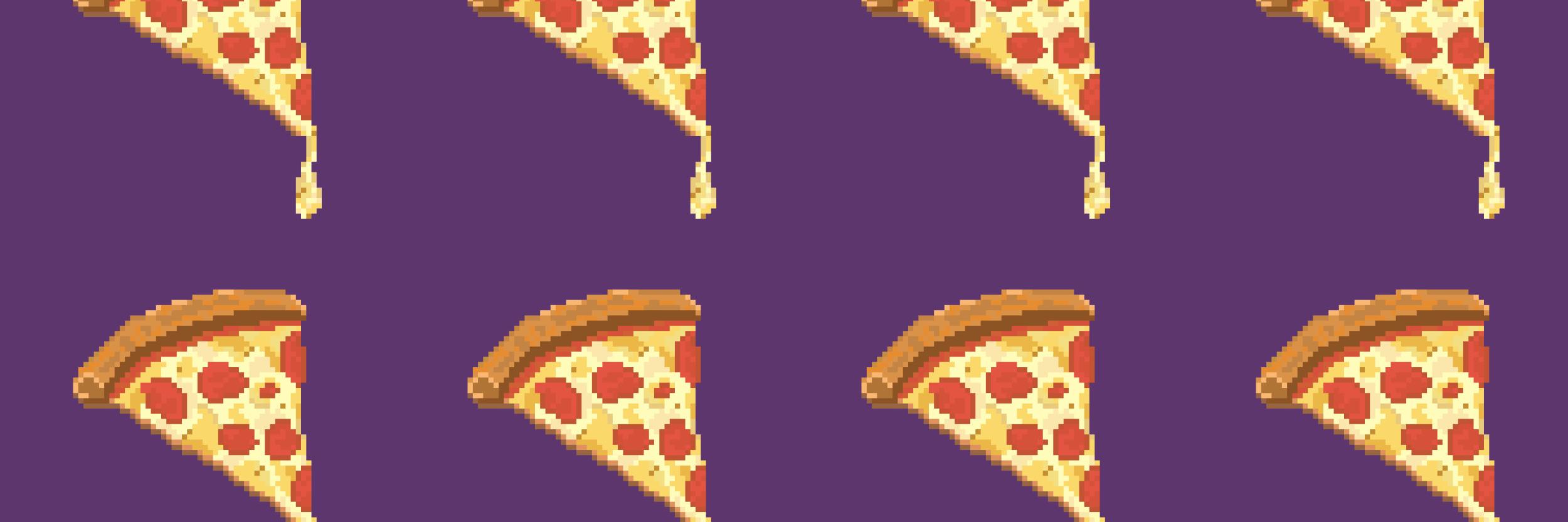 feedhimimmobile's profile banner image