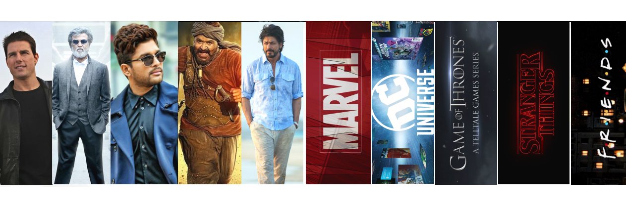 Holyentertainer's profile banner image