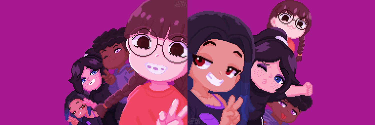 KateMonsterFucker banner