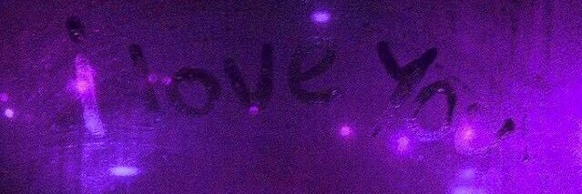 KayLexia41's profile banner image