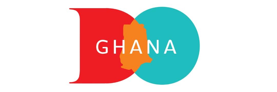 letsdoghana's profile banner image