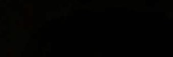R_ml99's profile banner image
