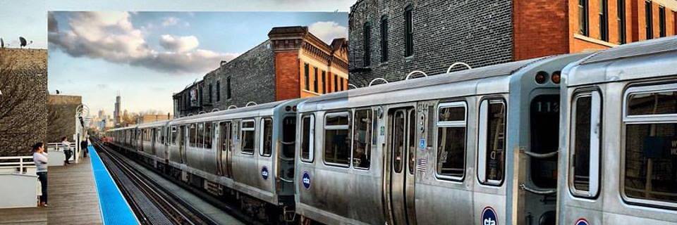 ry_philly's profile banner image