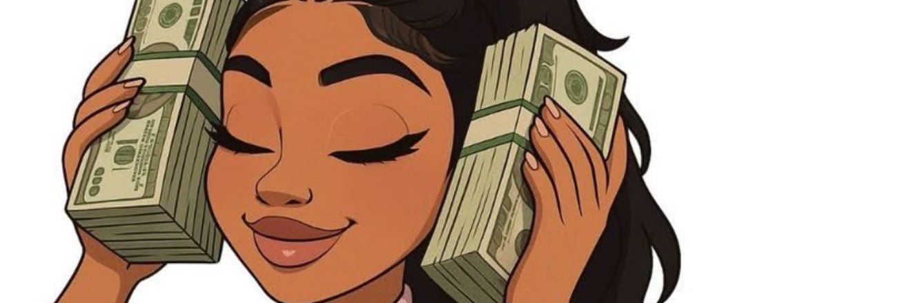 _youngbri's profile banner image