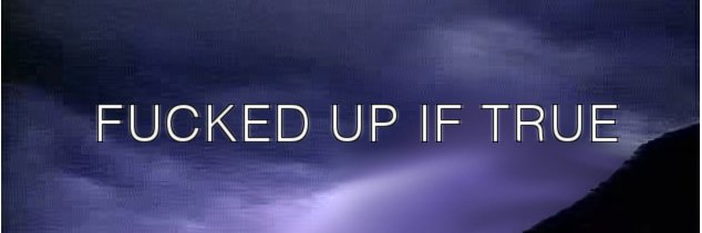 vvickyleaks's profile banner image