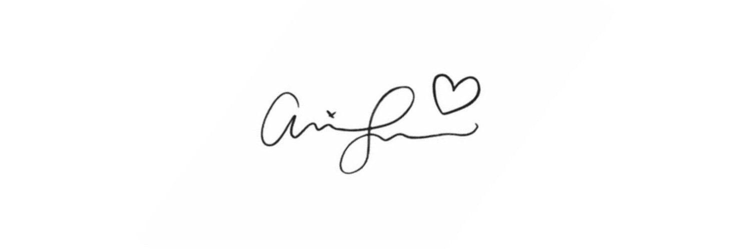 affectaques's profile banner image