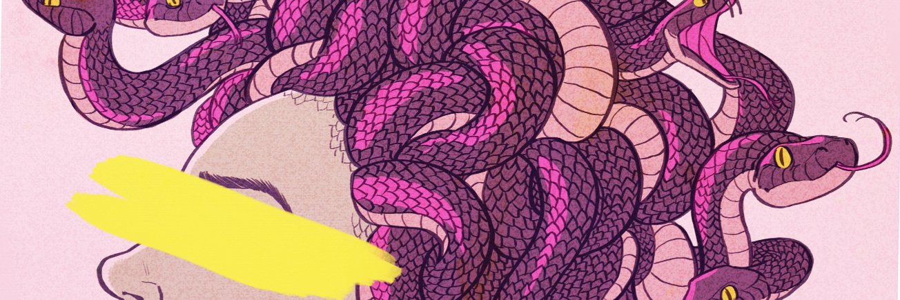 queenstardust ☆ banner