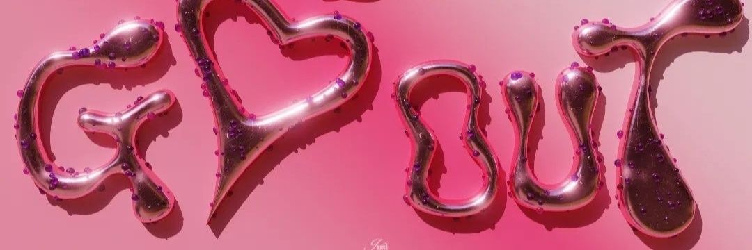 mlnchloe's profile banner image