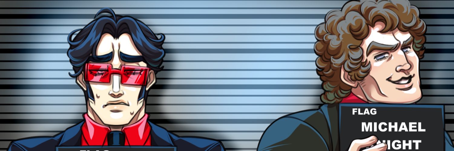 max_the_egg's profile banner image