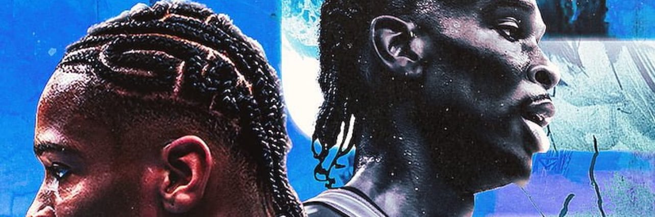PurePropaganda_'s profile banner image