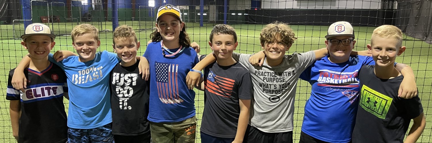 MUSELITE11U's profile banner image