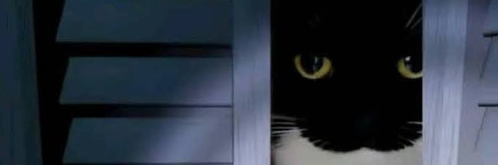 justczeric's profile banner image
