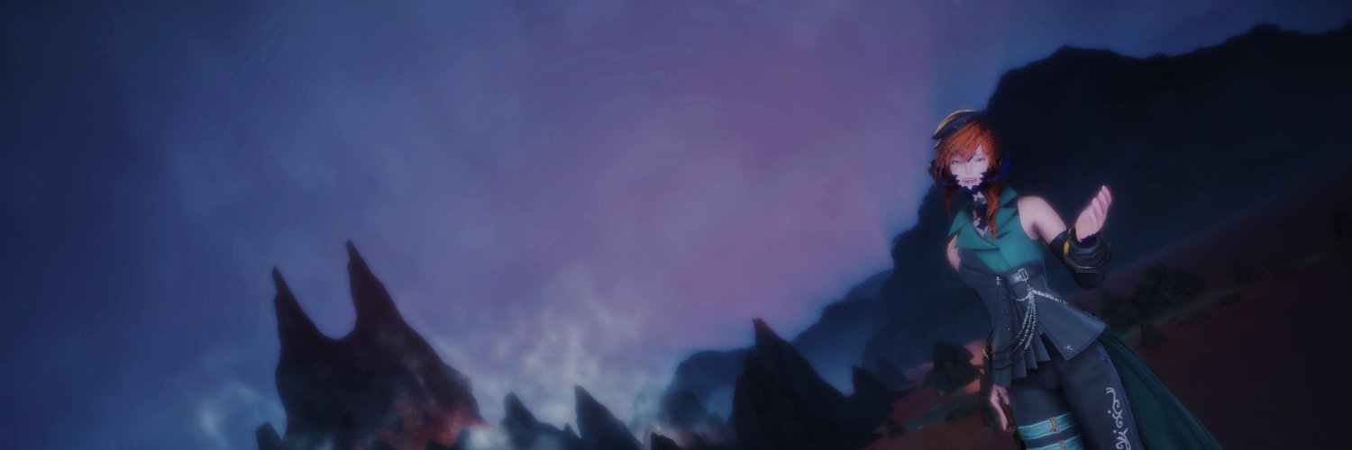 Frosty Lyd (@FrostyLydiara) / Posts / X