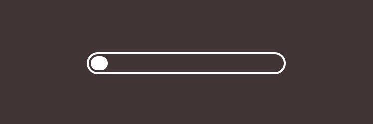 pancake_7's profile banner image