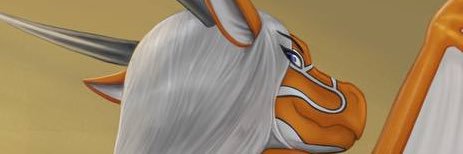JBeffet's profile banner image
