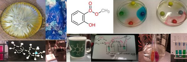 MrThomsonISB Profile Banner