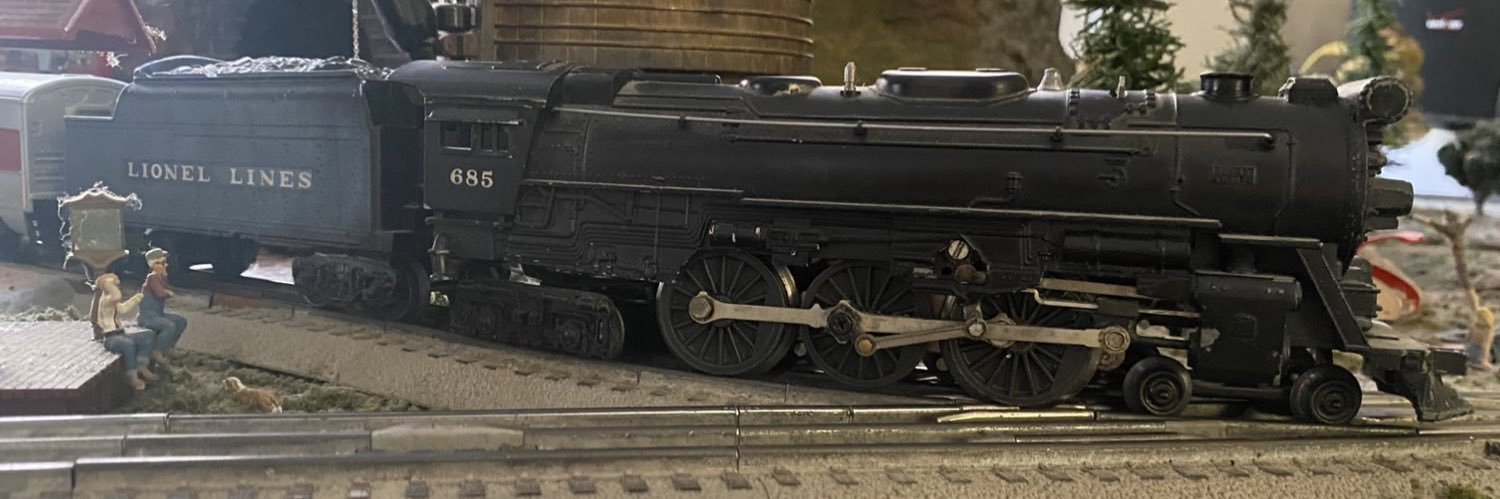 🔞🚂 Zaith/Tygr 🚃🔞 banner