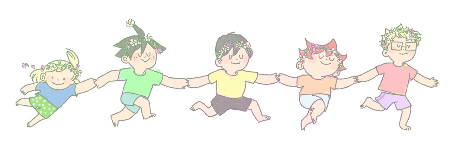 ✨Carly✨'s banner