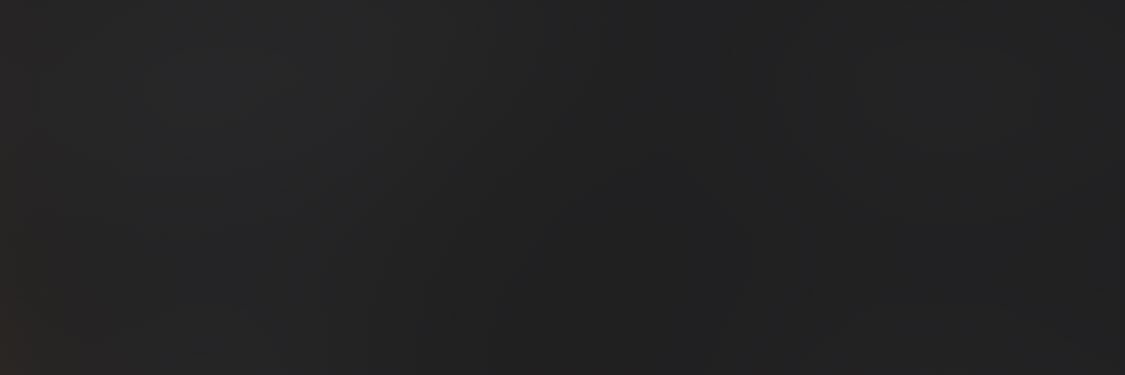 ethanbsuarez's profile banner image