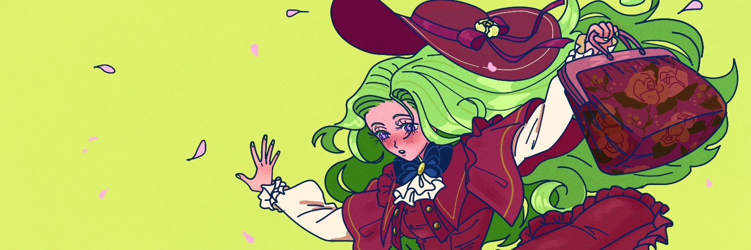 ♡Badgermagic♡ banner