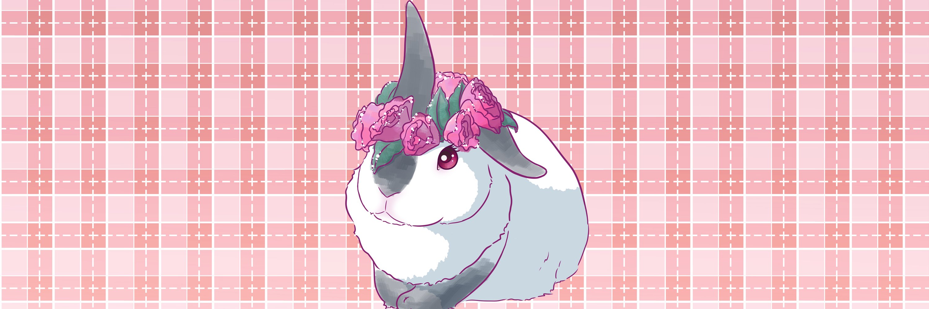 da_Tasuky's profile banner image