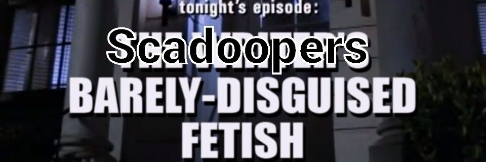 ScadooperSpoop's profile banner image