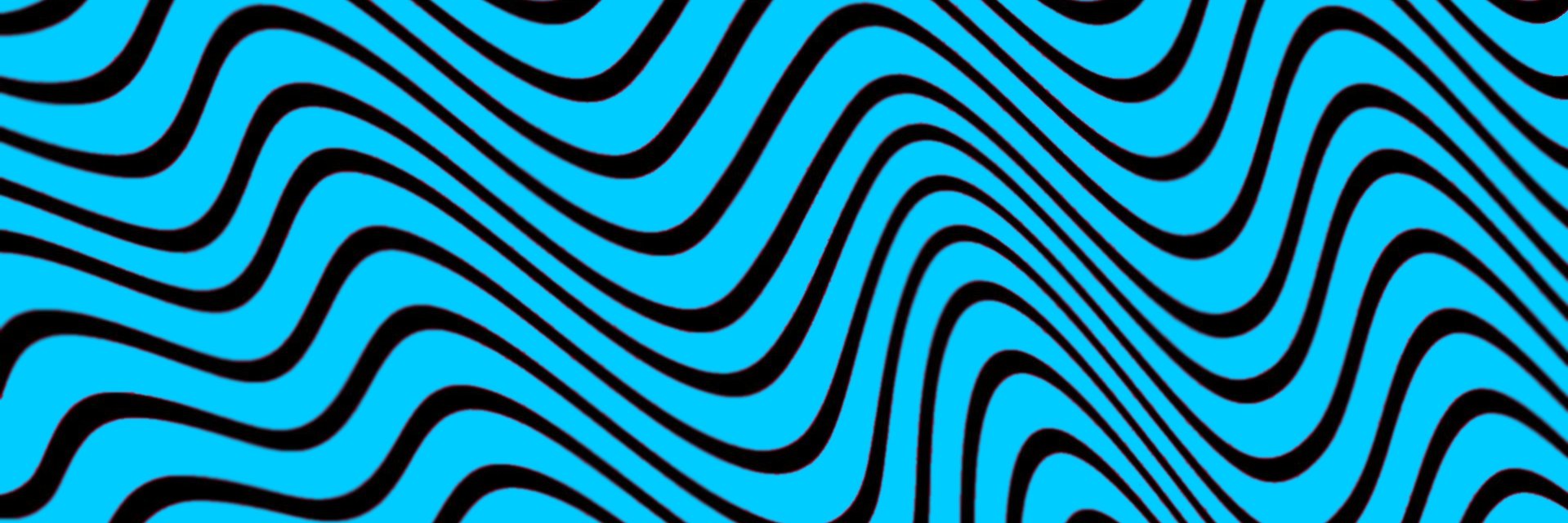 _LesInsolites's profile banner image