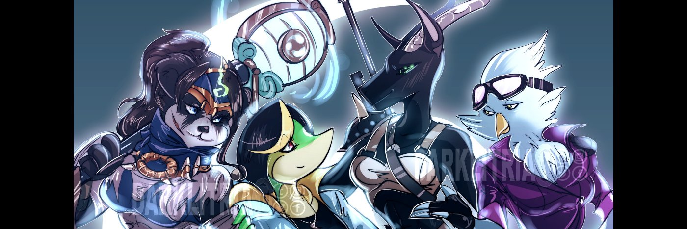 Davjo_'s profile banner image