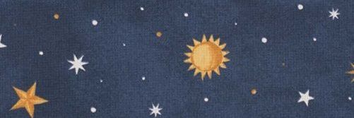 ★ Beλr ʕ•ᴥ•ʔ 🏳️‍🌈 °creature° banner