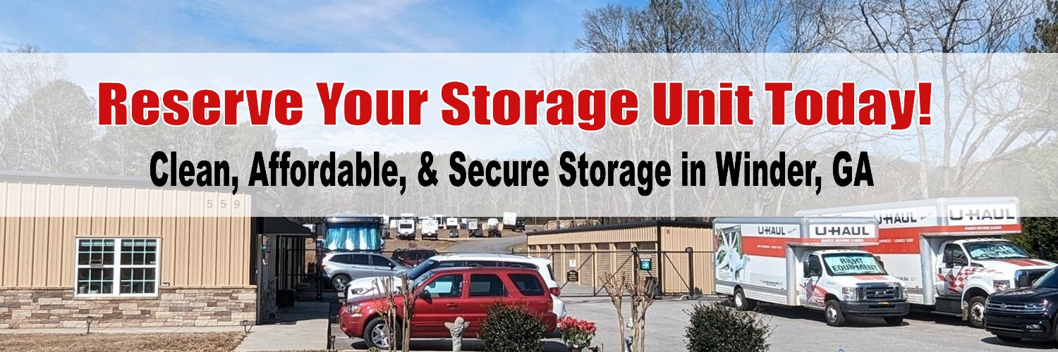 316SelfStorage's profile banner image