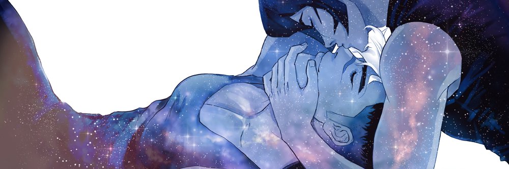 Green_Destiny (COMMISSIONS OPEN) banner