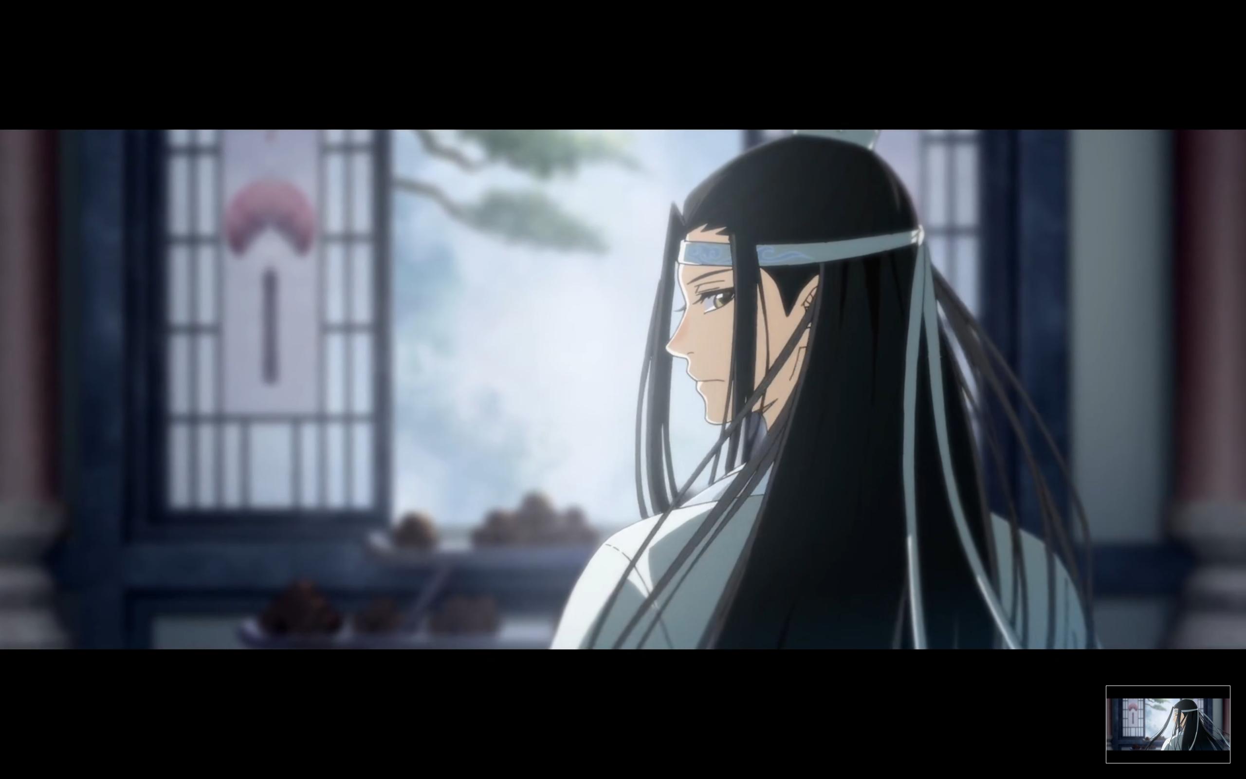 satbiym's profile banner image