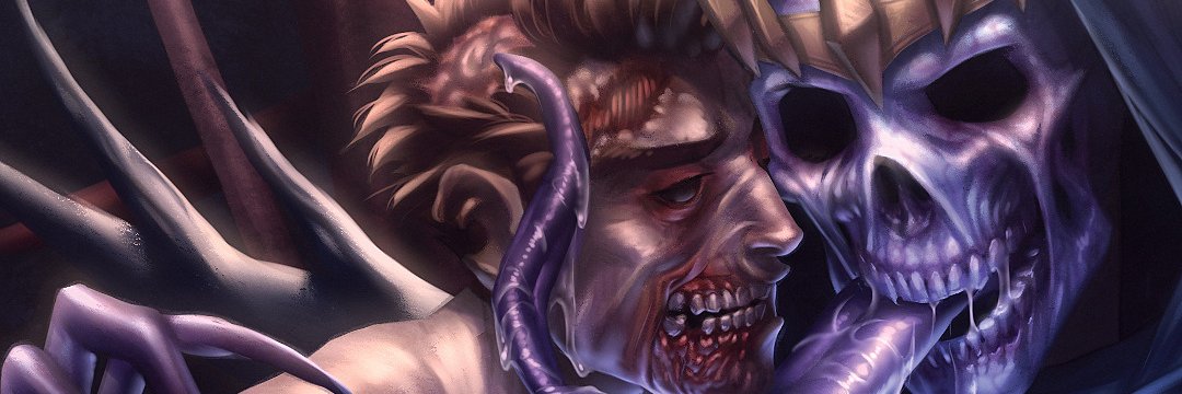 zombiebooty 🔞 banner