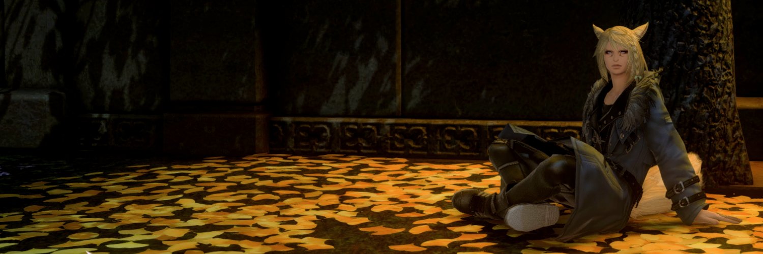 comforthawk's profile banner image