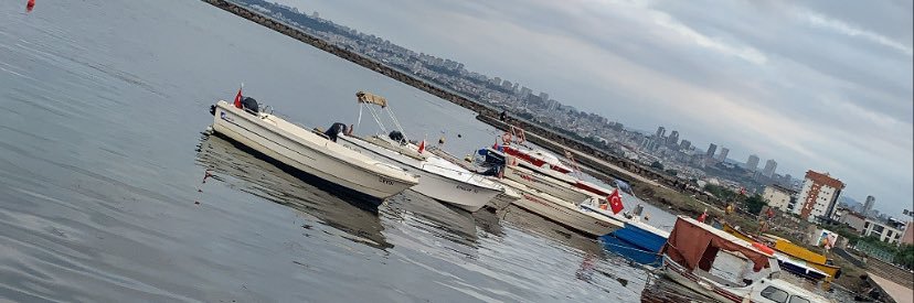 bbloggerst's profile banner image