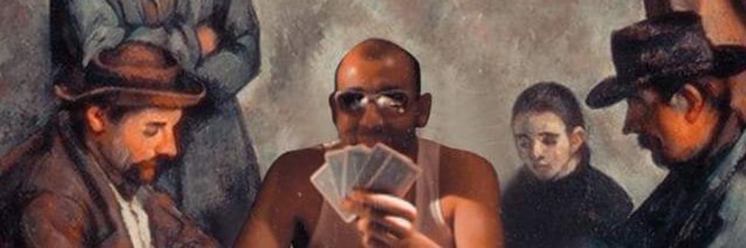 youseefelnashar's profile banner image