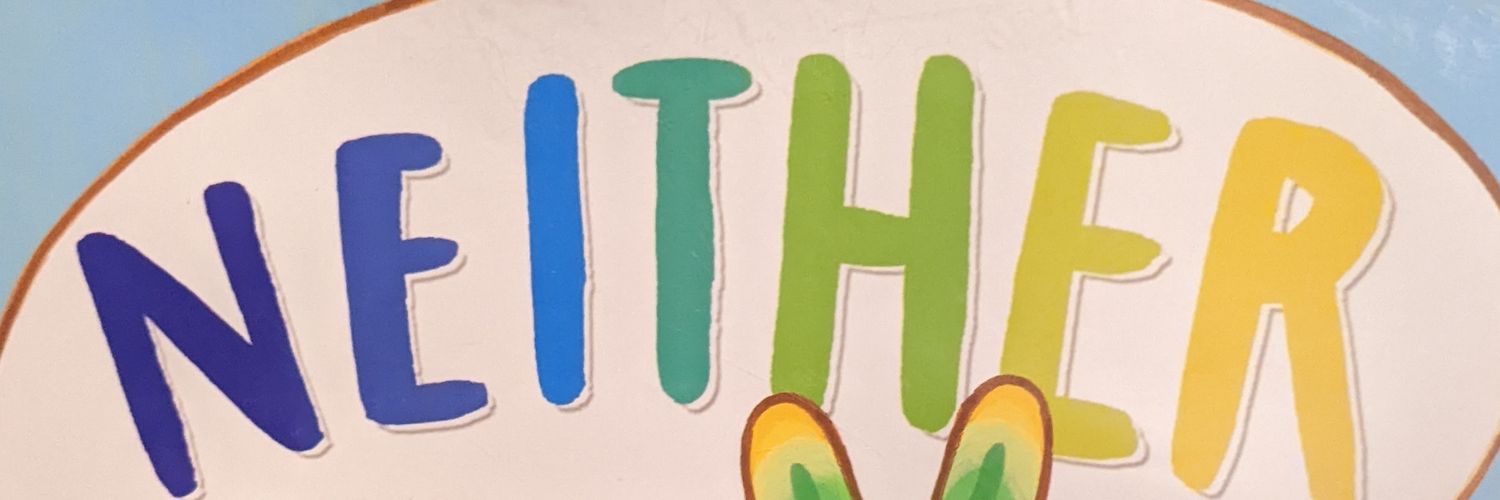 Zigi 🏳️‍⚧️ banner