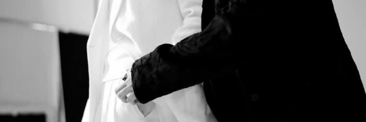 สมิ้ร banner