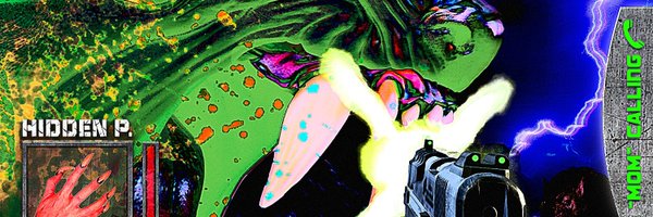 cobexxc Profile Banner