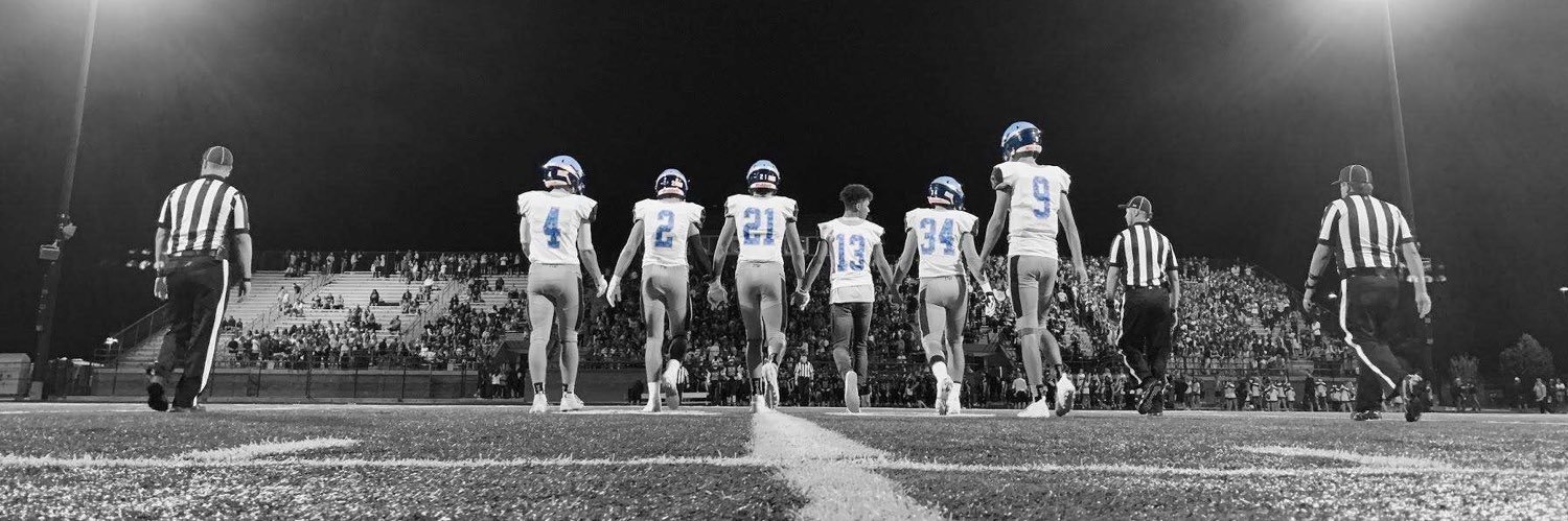 KalebTischler's profile banner image