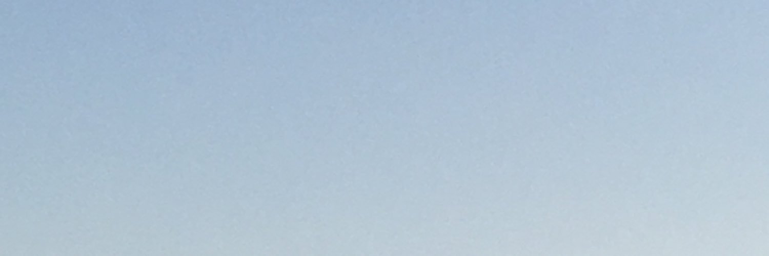 offbeatart1's profile banner image