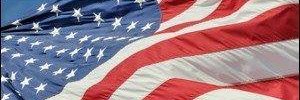 PerryCoxMD's profile banner image