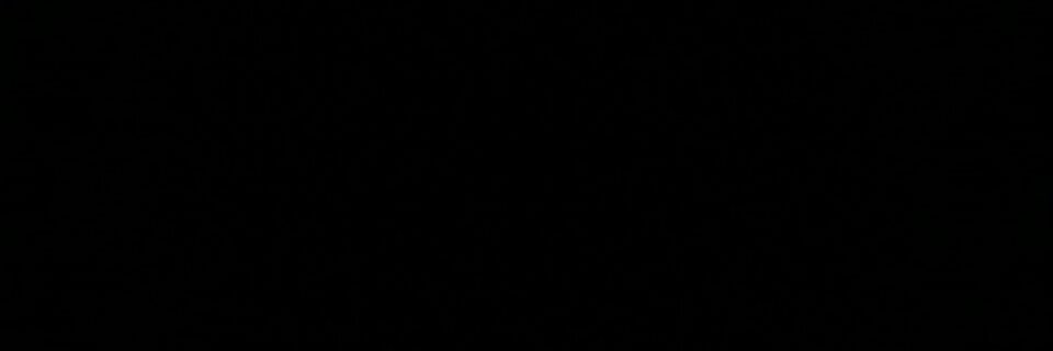 Quimeysuberbie's profile banner image