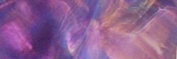 ZfJok's profile banner image
