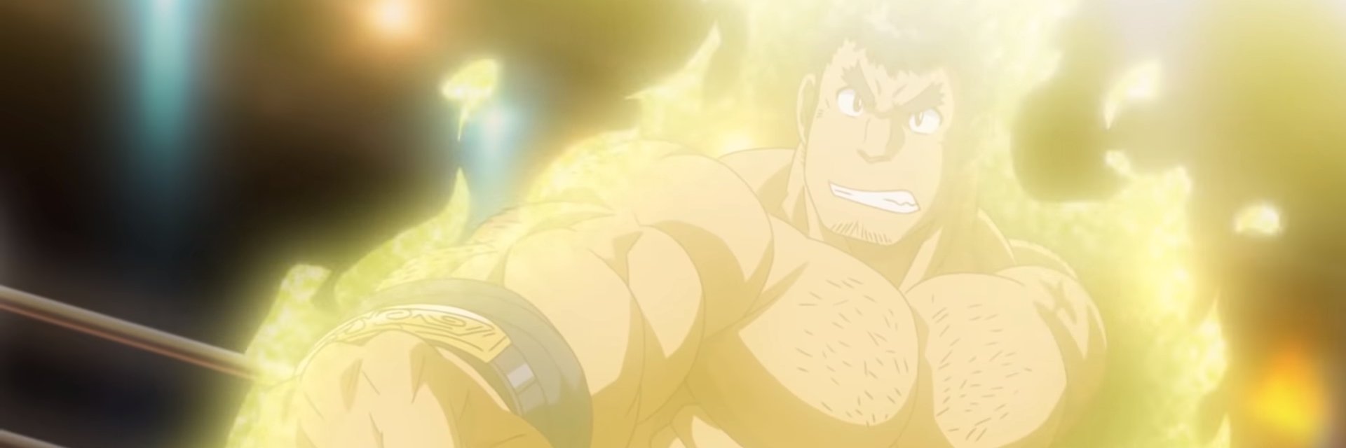 ZeroKingHB | 🔞 banner