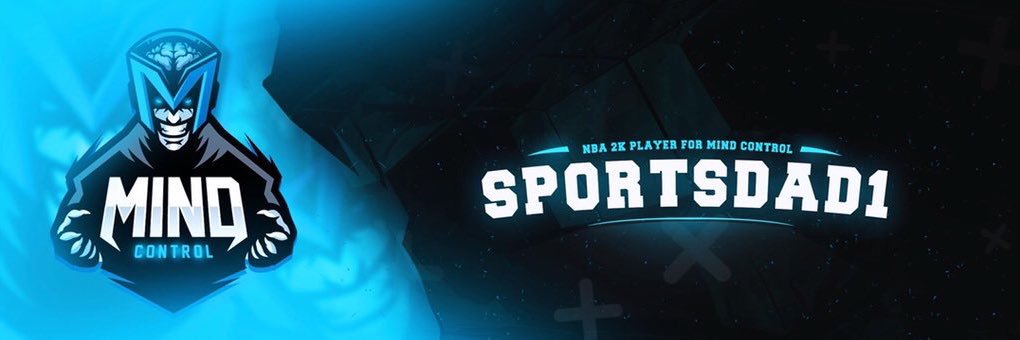 SportsDad1 banner