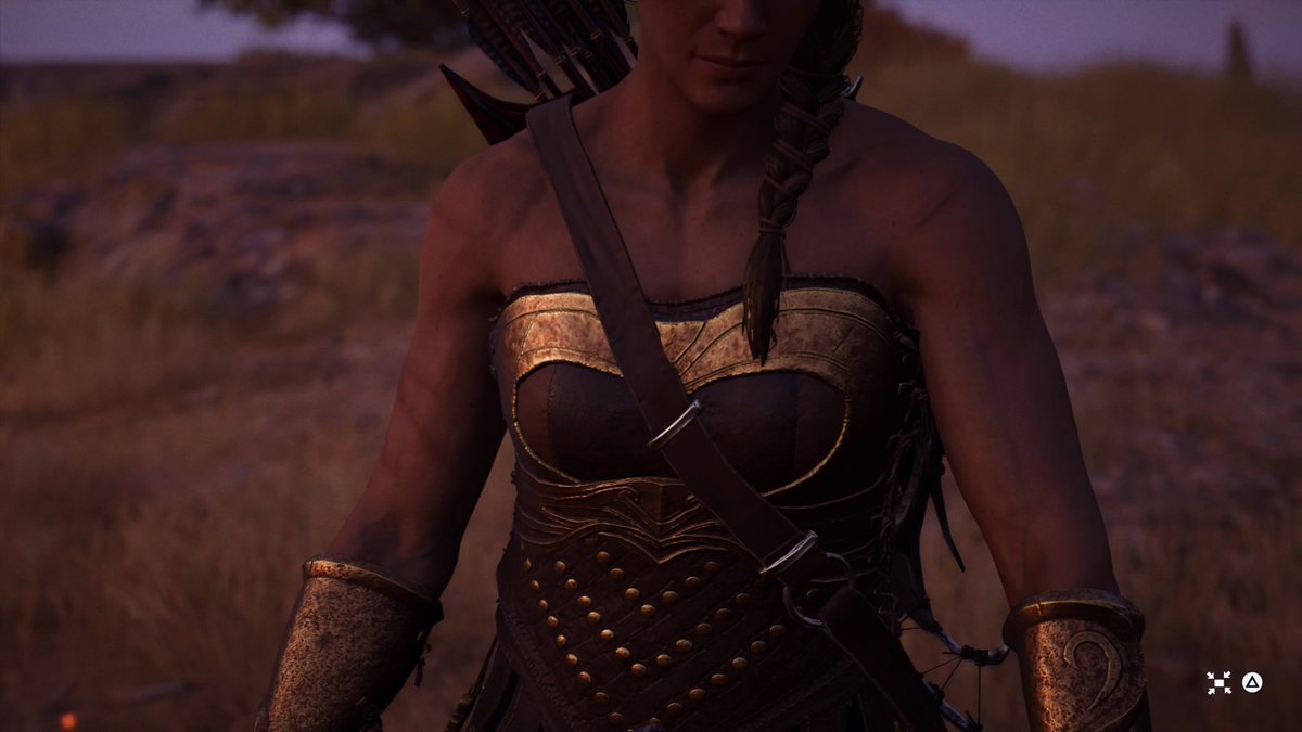 kassandrheaux's profile banner image