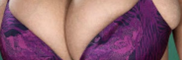 Big Beautiful Breast Loverrrrr!! banner