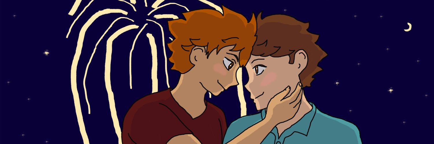Mystrana_'s profile banner image